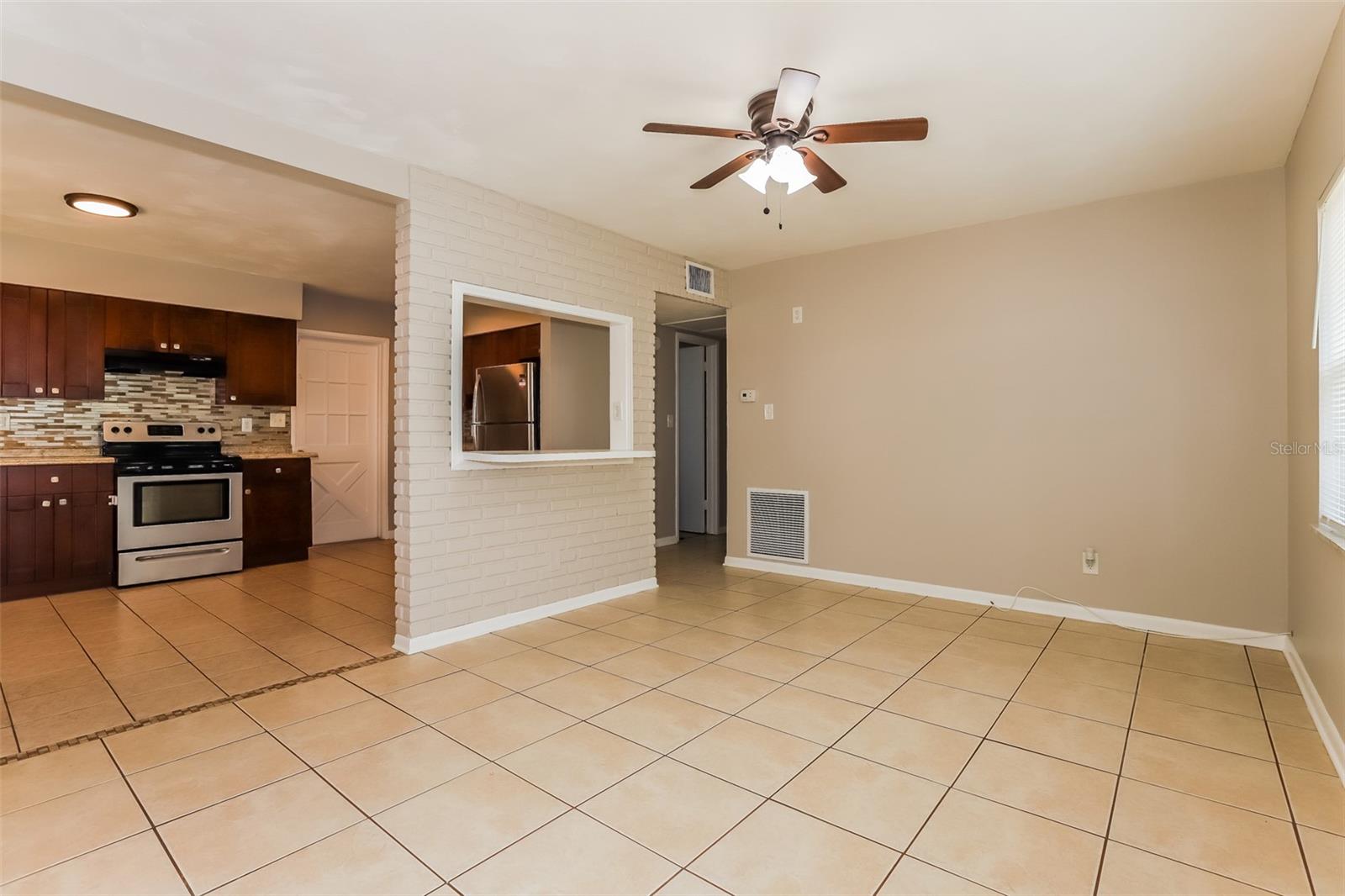 Image 6 of 15 For 7127 32nd Avenue N