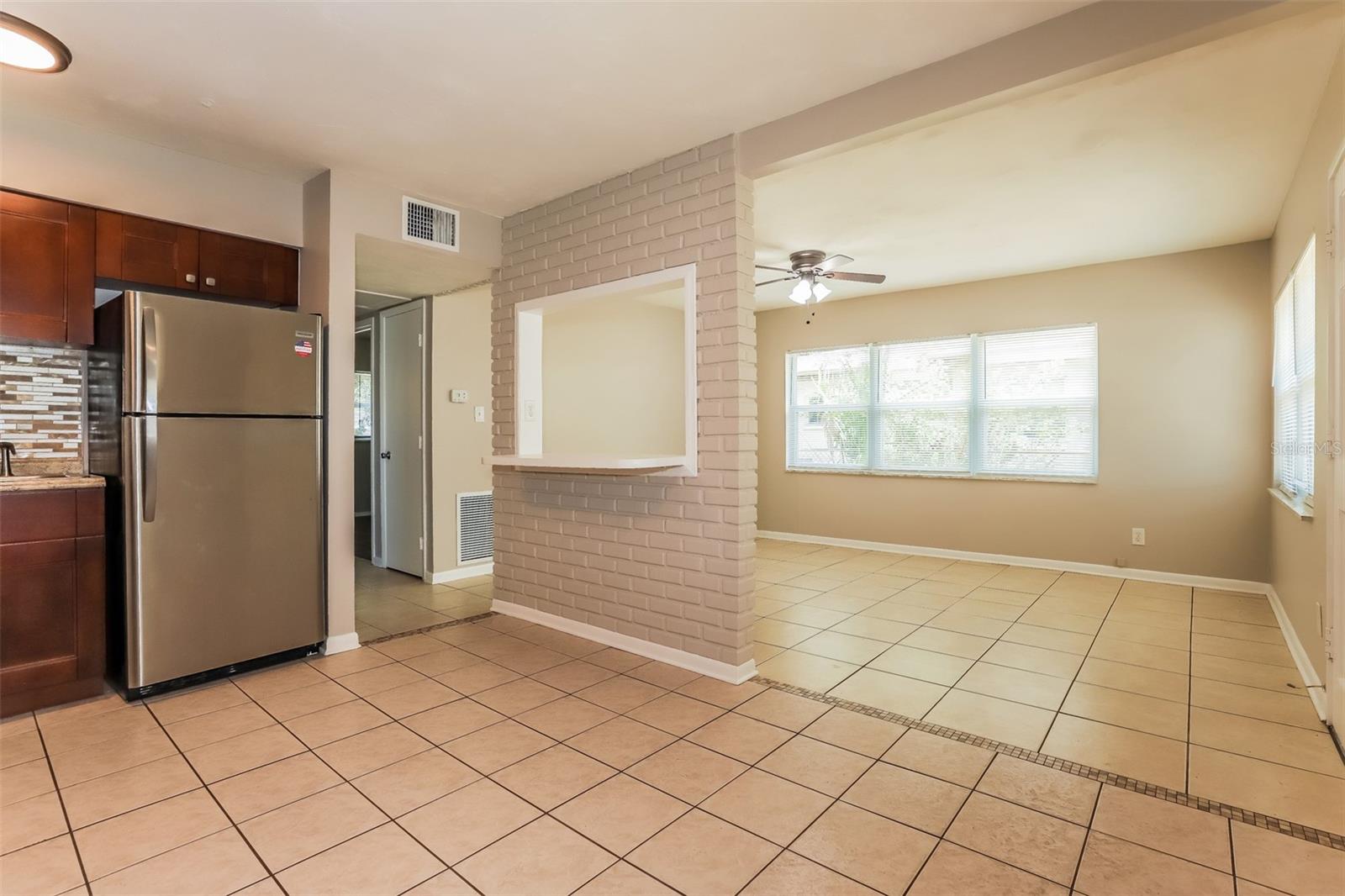 Image 8 of 15 For 7127 32nd Avenue N