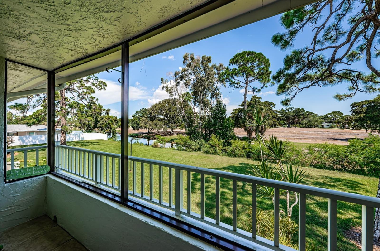 Image 10 of 52 For 2117 Lakewood Club Drive S 7k