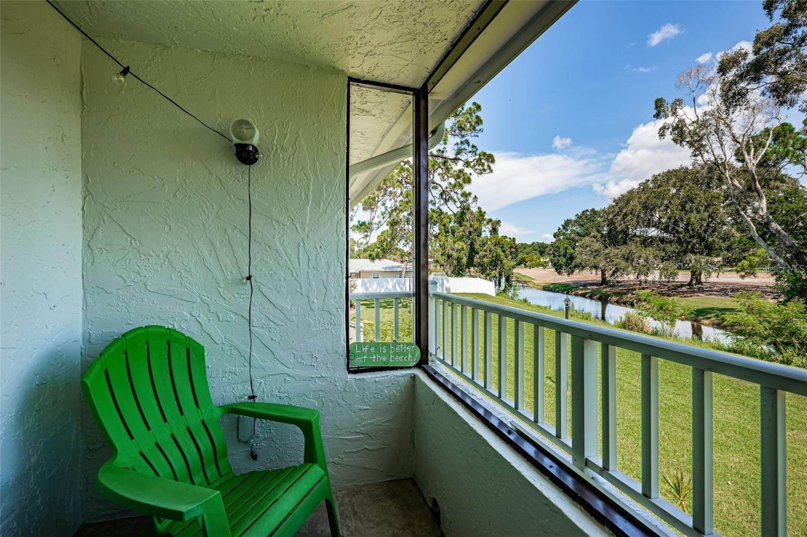 Image 11 of 52 For 2117 Lakewood Club Drive S 7k