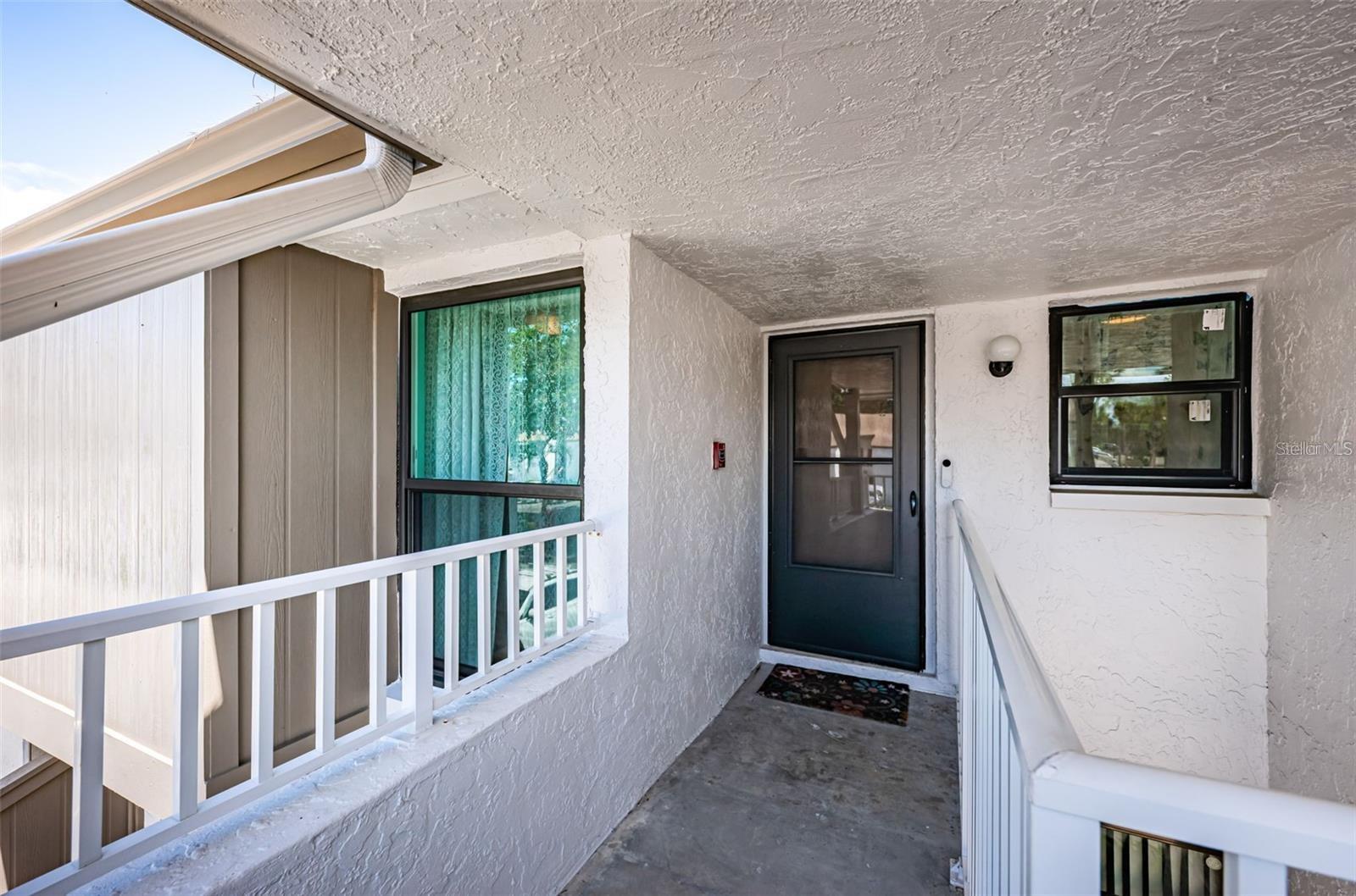 Image 3 of 52 For 2117 Lakewood Club Drive S 7k