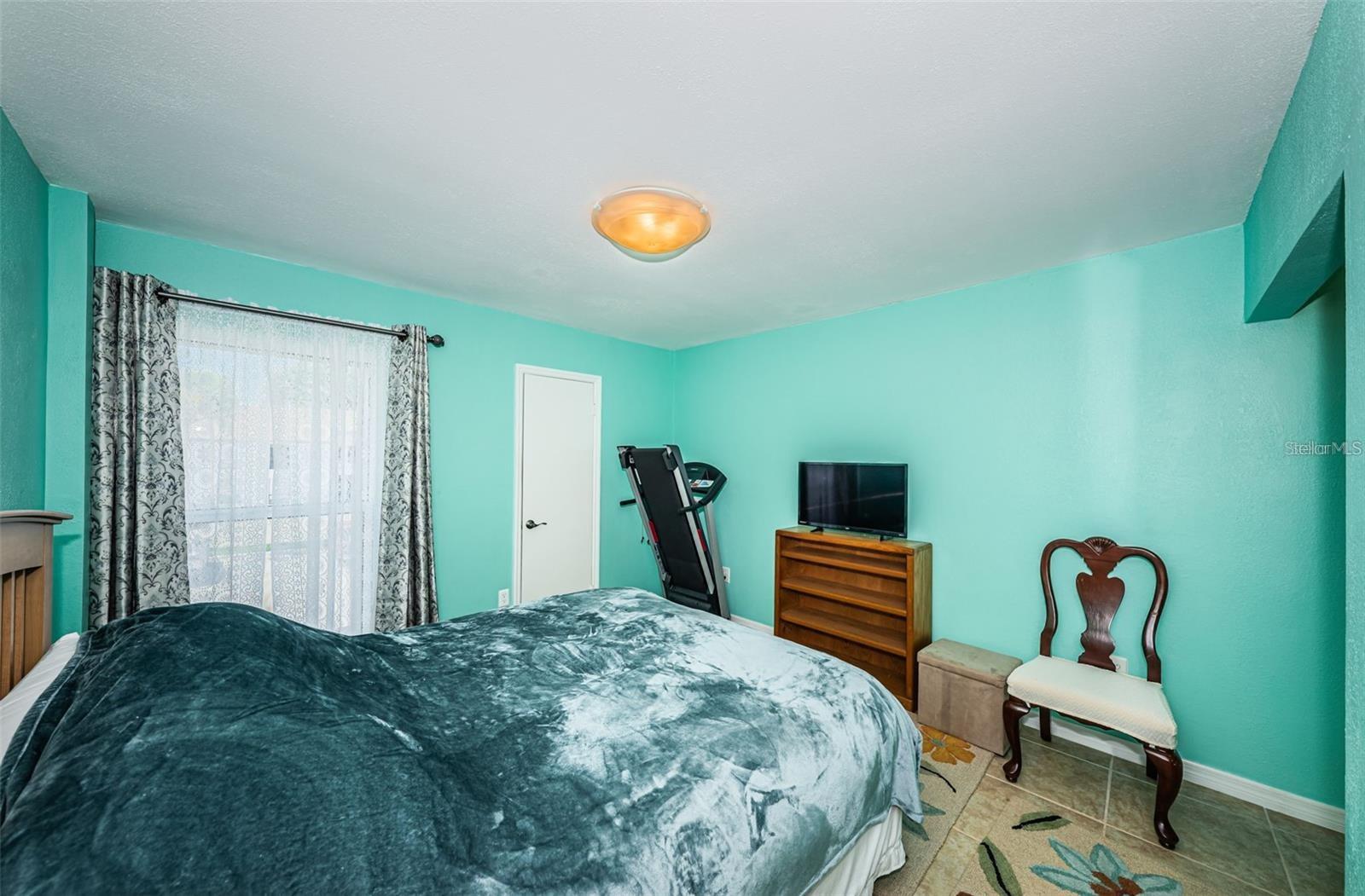 Image 30 of 52 For 2117 Lakewood Club Drive S 7k