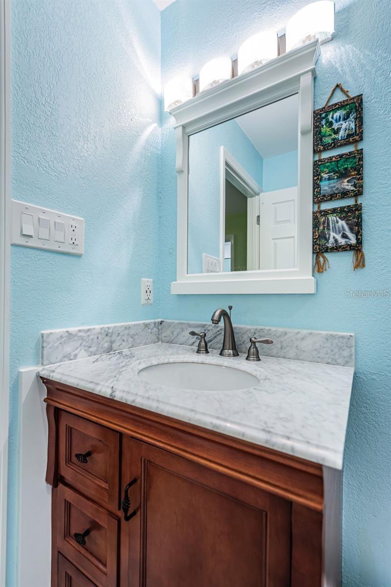 Image 33 of 52 For 2117 Lakewood Club Drive S 7k