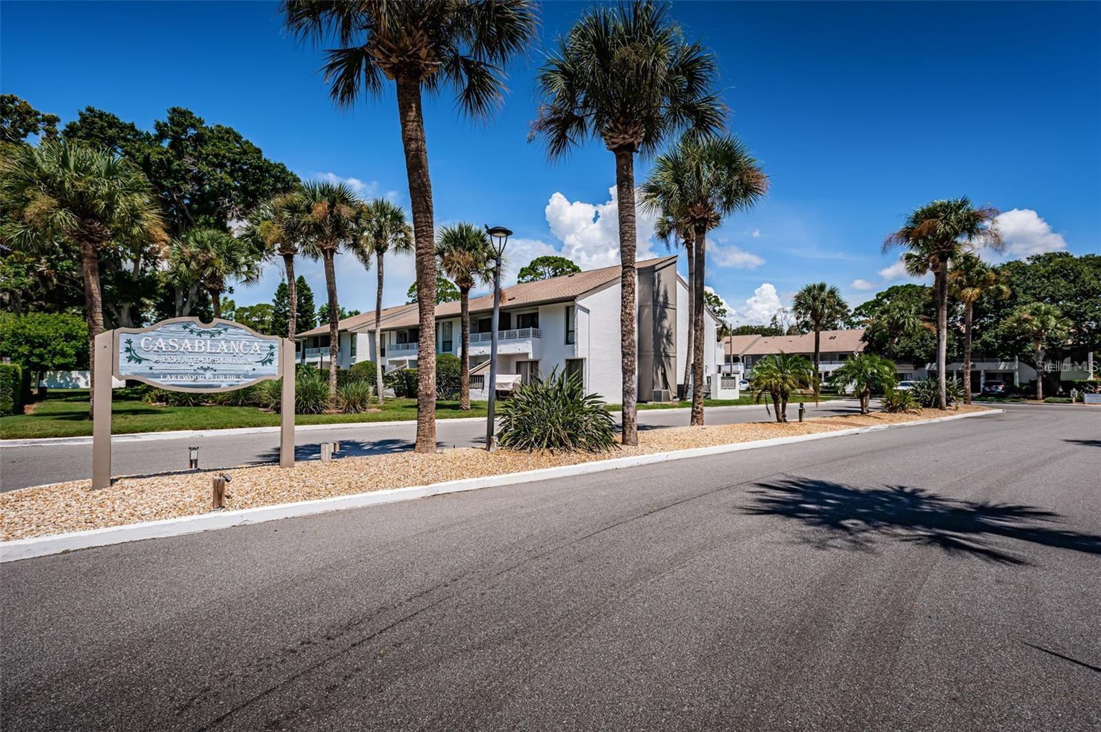 Image 36 of 52 For 2117 Lakewood Club Drive S 7k