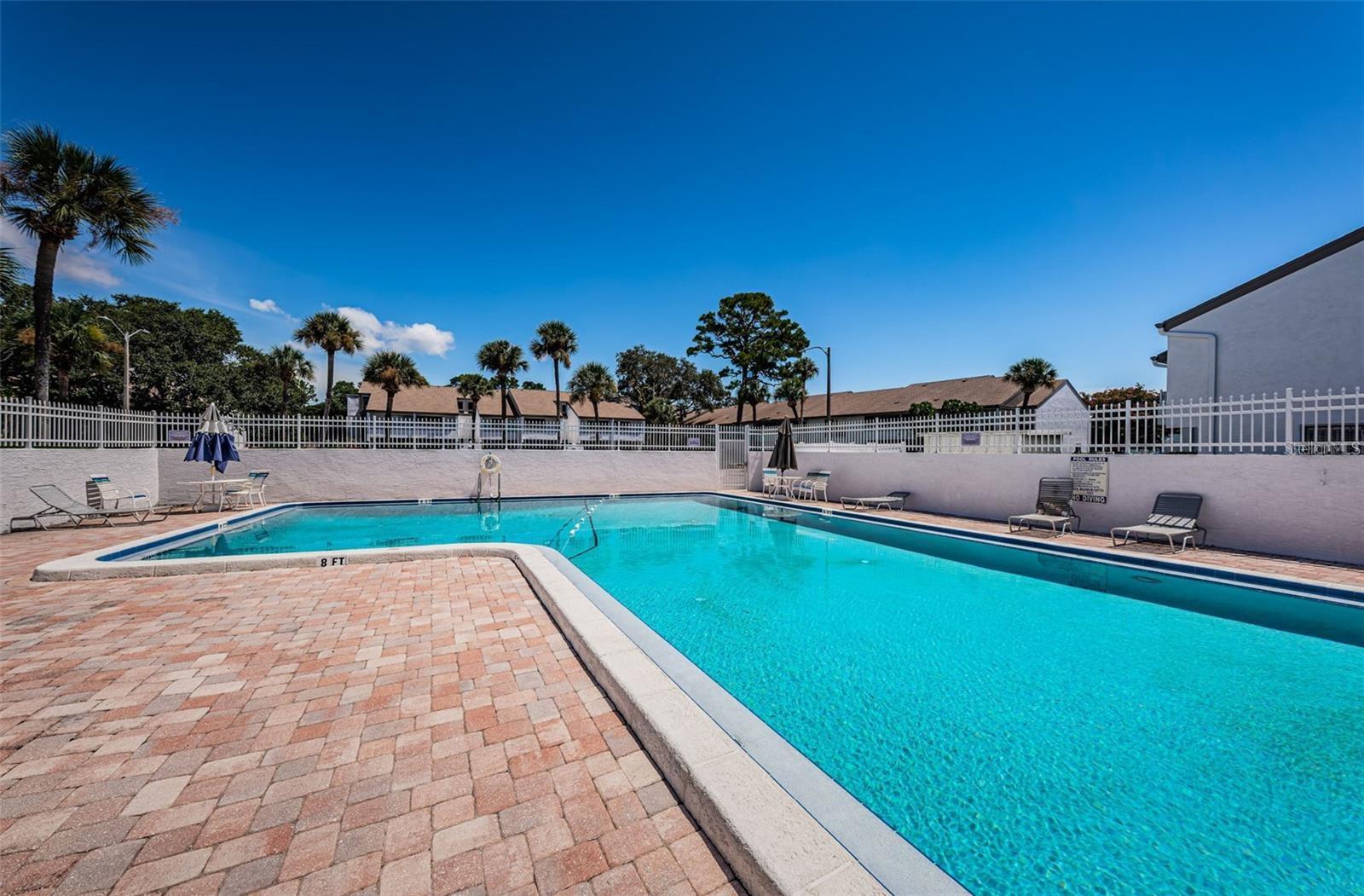 Image 39 of 52 For 2117 Lakewood Club Drive S 7k