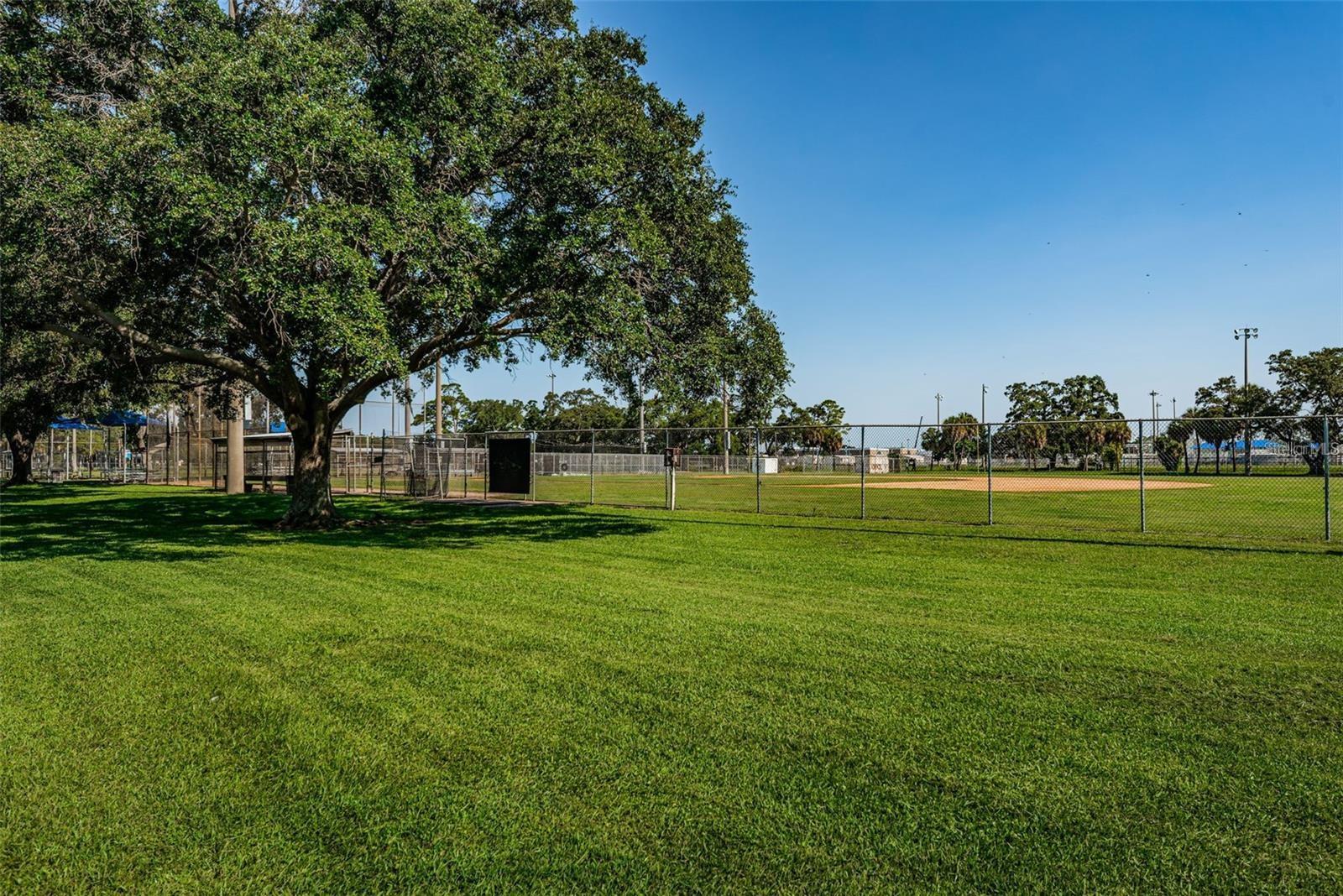 Image 42 of 52 For 2117 Lakewood Club Drive S 7k