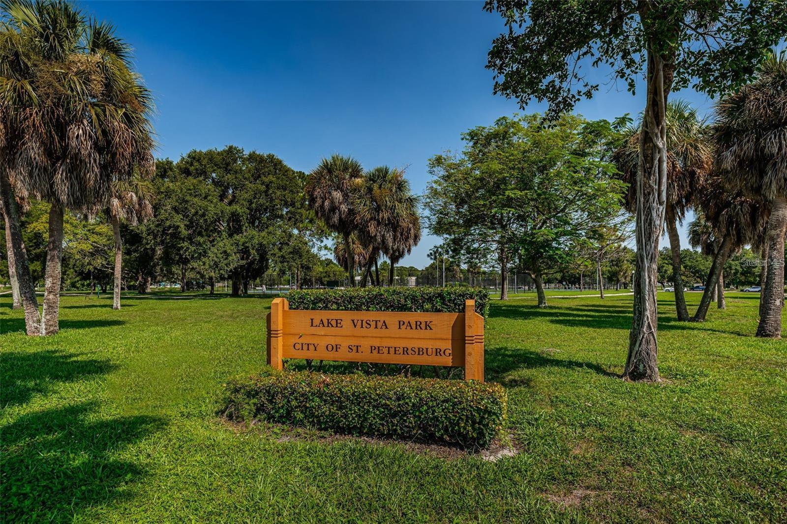 Image 43 of 52 For 2117 Lakewood Club Drive S 7k