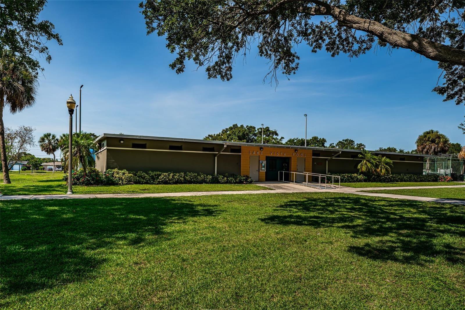 Image 44 of 52 For 2117 Lakewood Club Drive S 7k