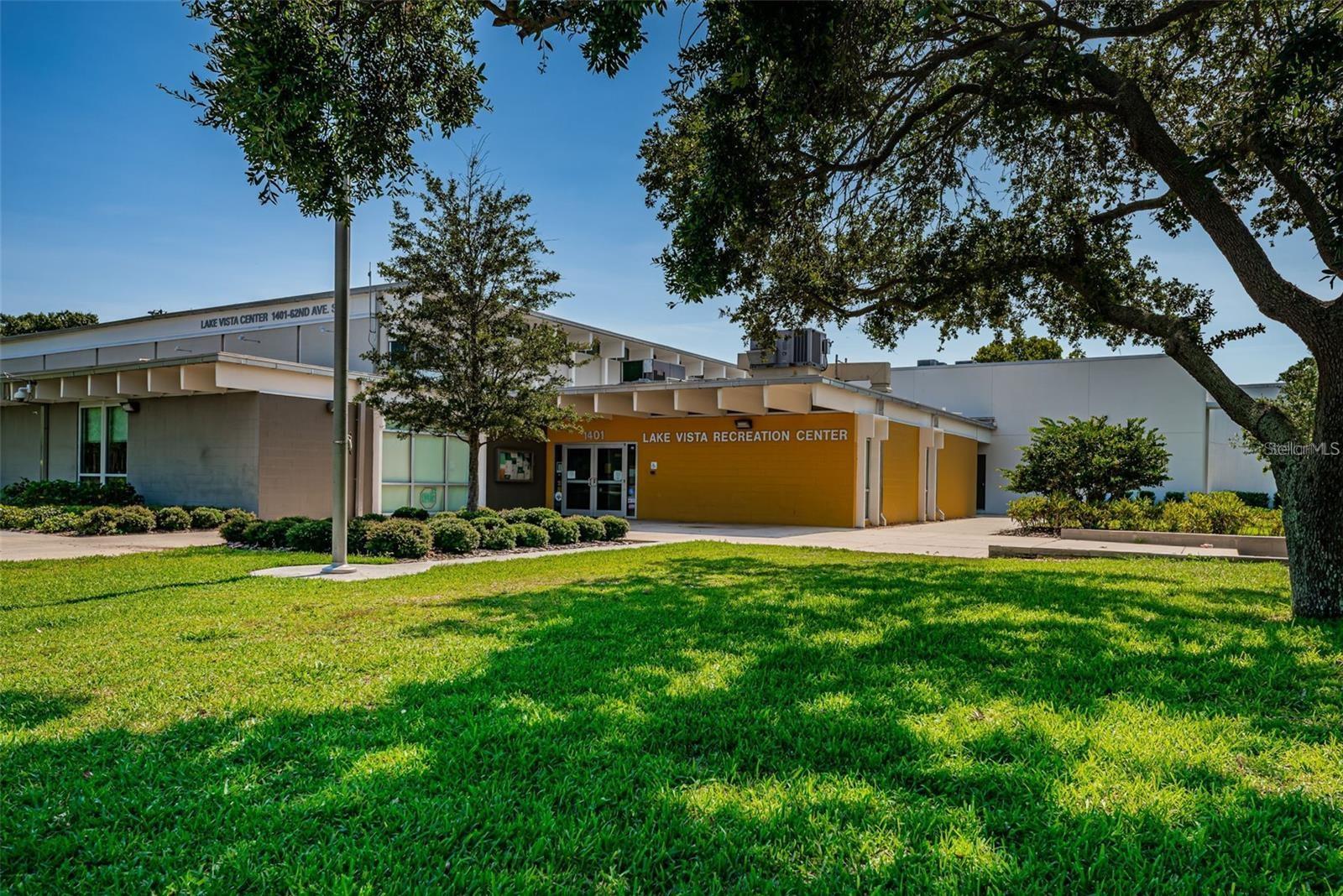 Image 45 of 52 For 2117 Lakewood Club Drive S 7k