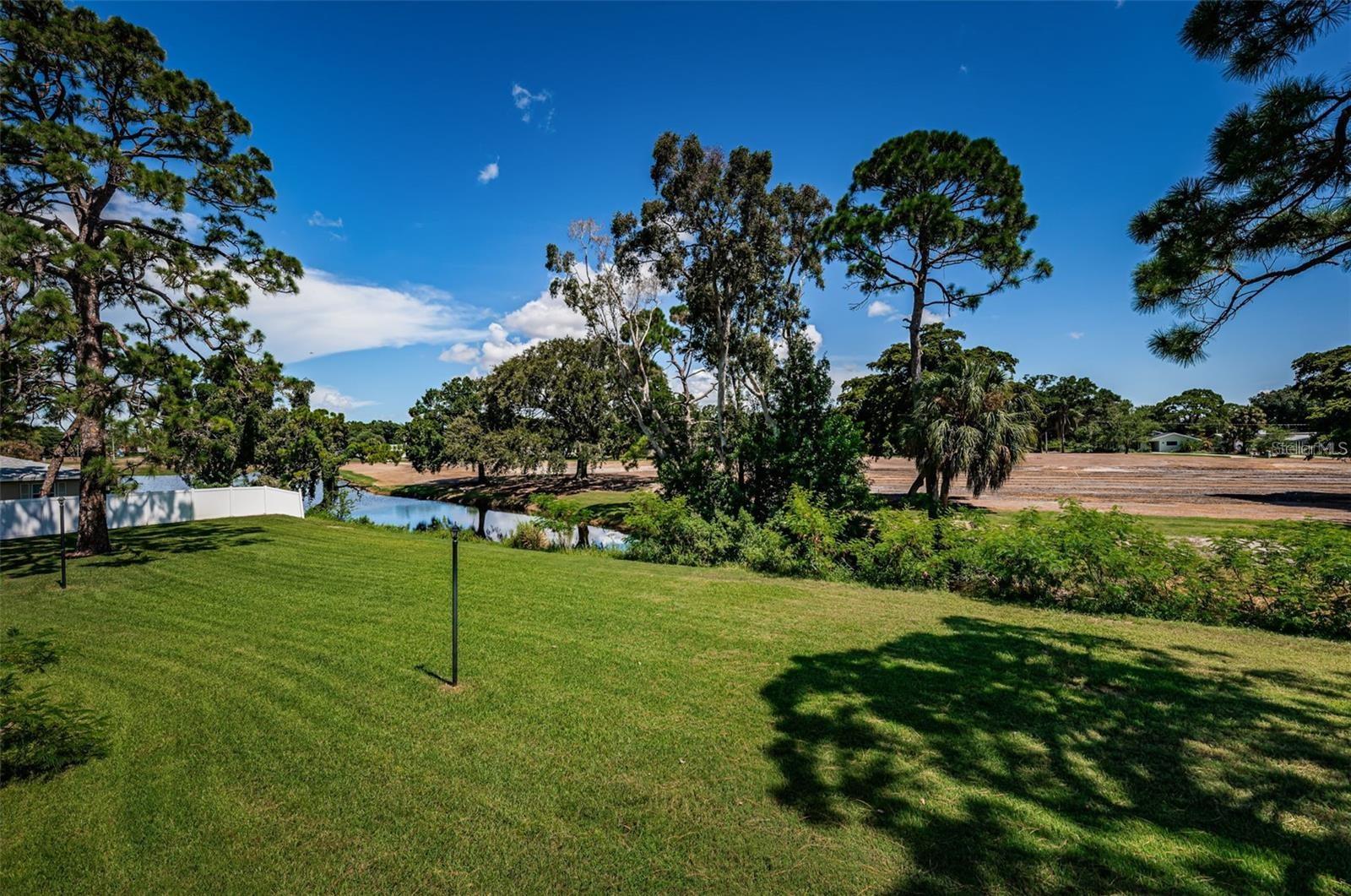 Image 7 of 52 For 2117 Lakewood Club Drive S 7k