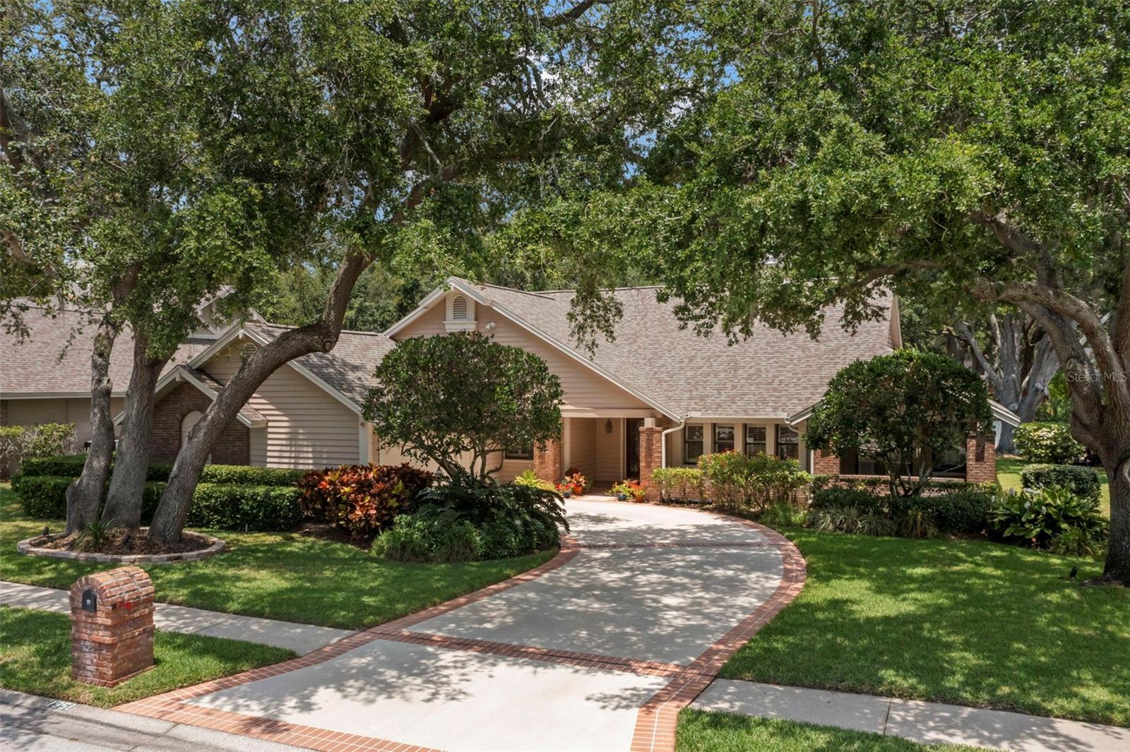Details for 1951 Downing Place, PALM HARBOR, FL 34683
