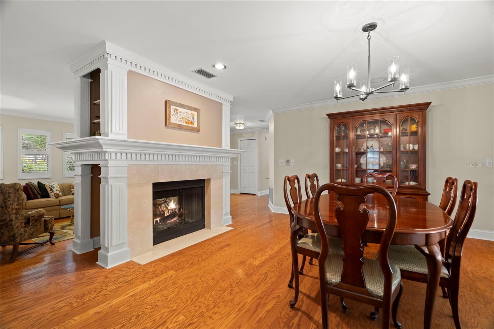 Image 9 of 49 For 1951 Downing Place