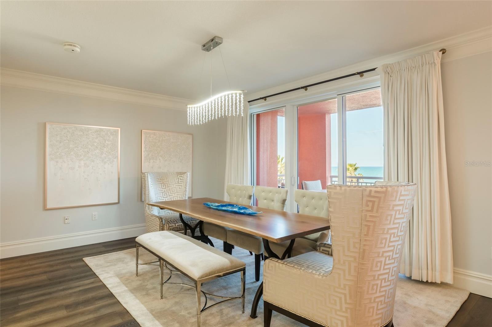 Image 16 of 54 For 301 Gulfview Boulevard 304