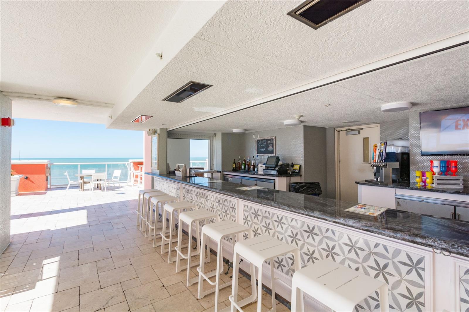 Image 45 of 54 For 301 Gulfview Boulevard 304