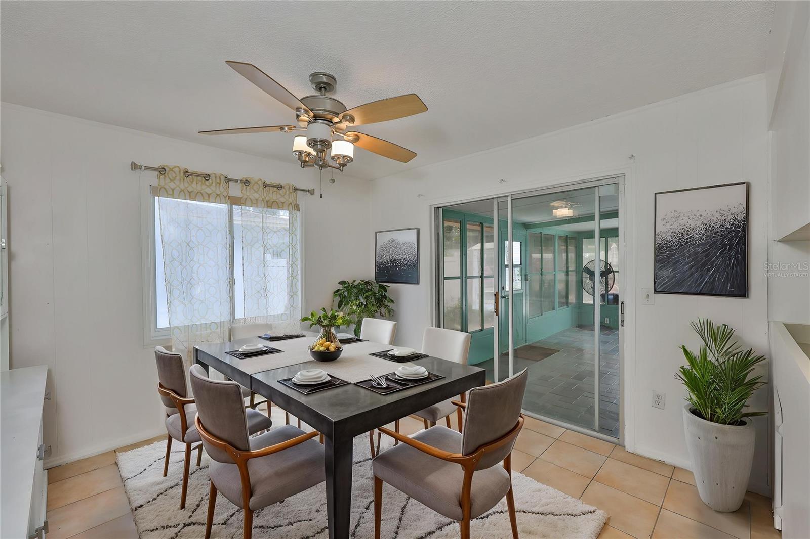 Image 11 of 36 For 5219 4th Street S