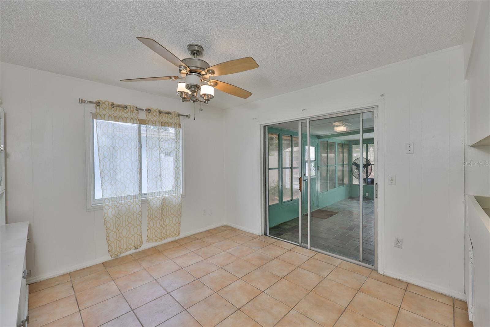 Image 12 of 36 For 5219 4th Street S