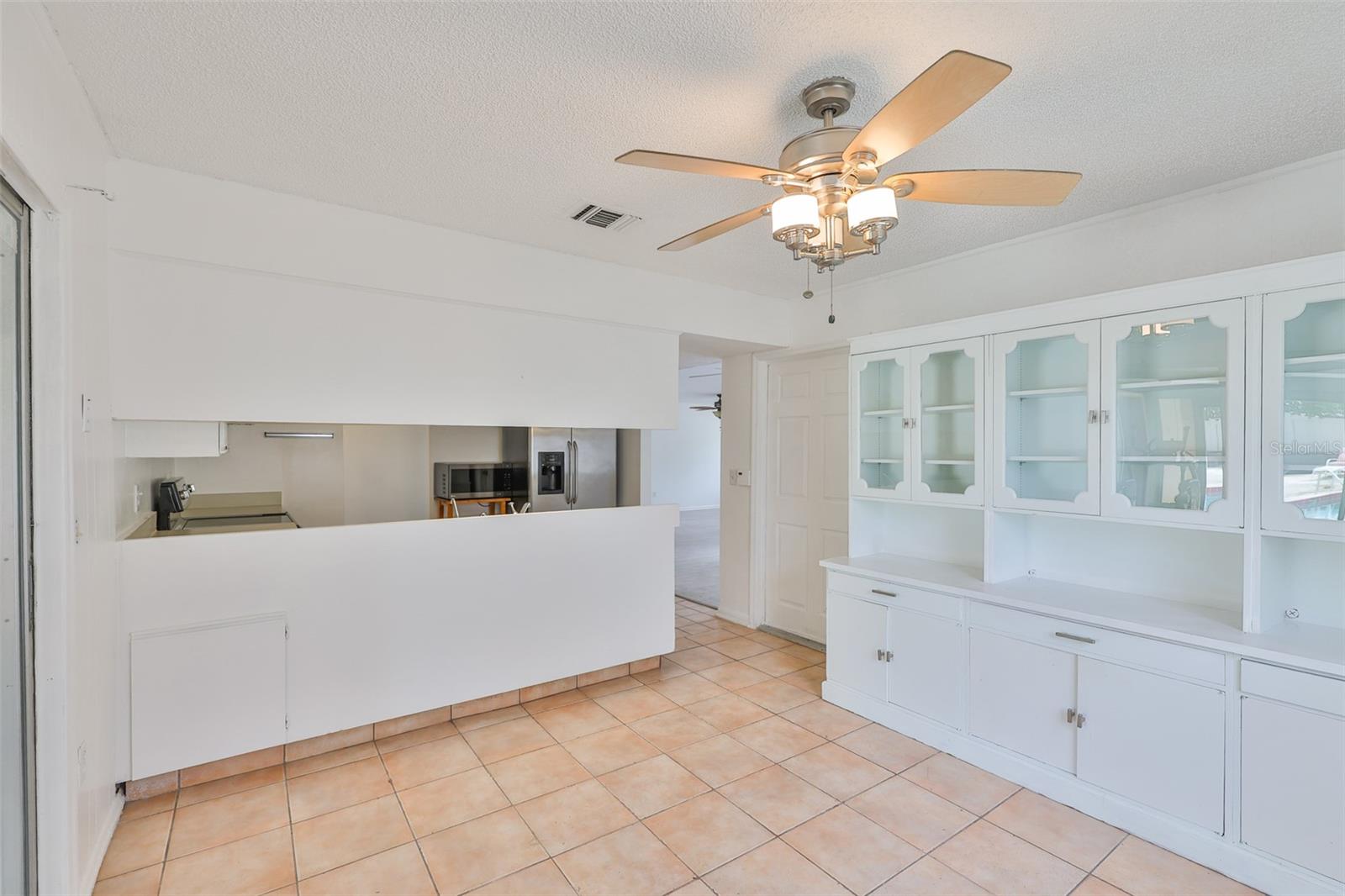 Image 14 of 36 For 5219 4th Street S