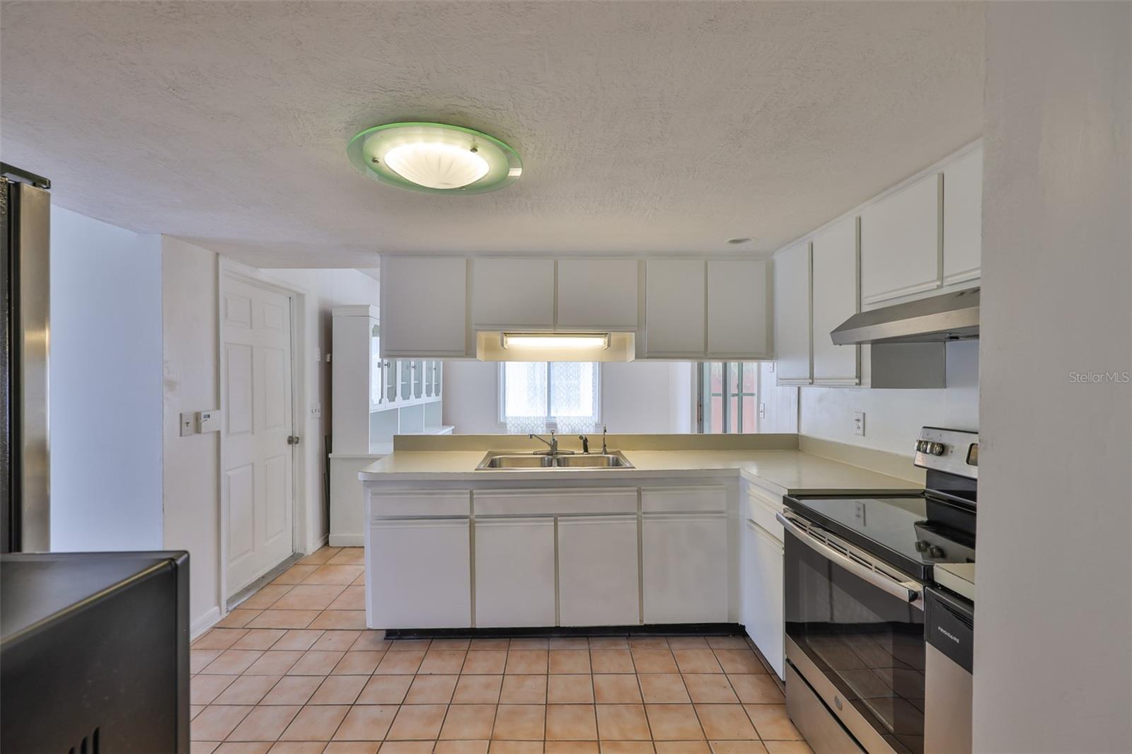 Image 16 of 36 For 5219 4th Street S