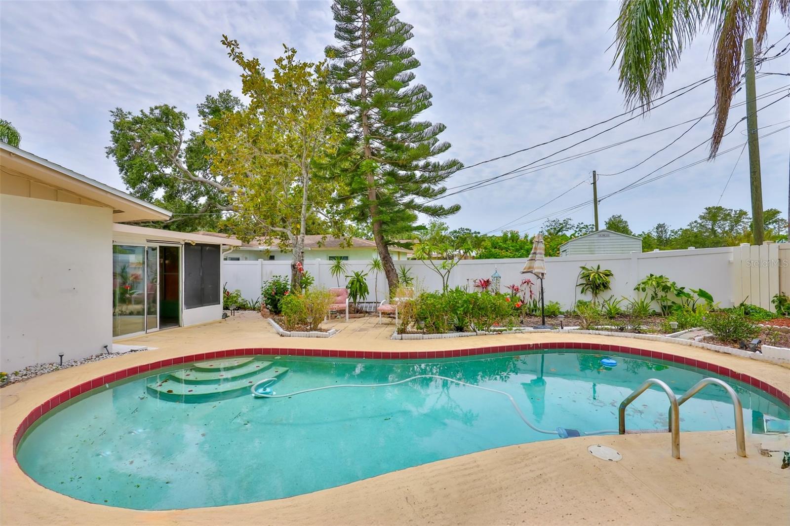 Image 2 of 36 For 5219 4th Street S
