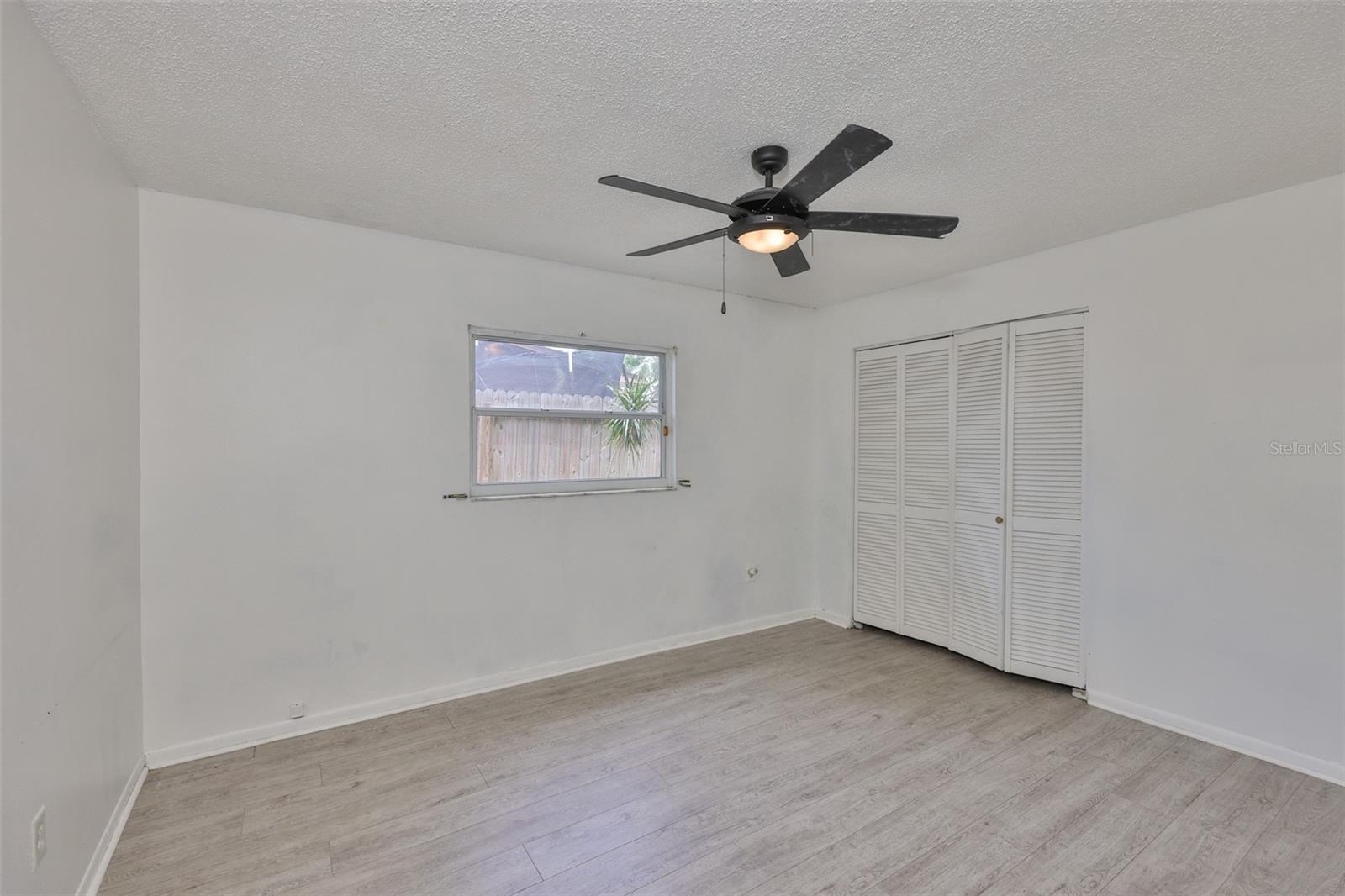 Image 22 of 36 For 5219 4th Street S
