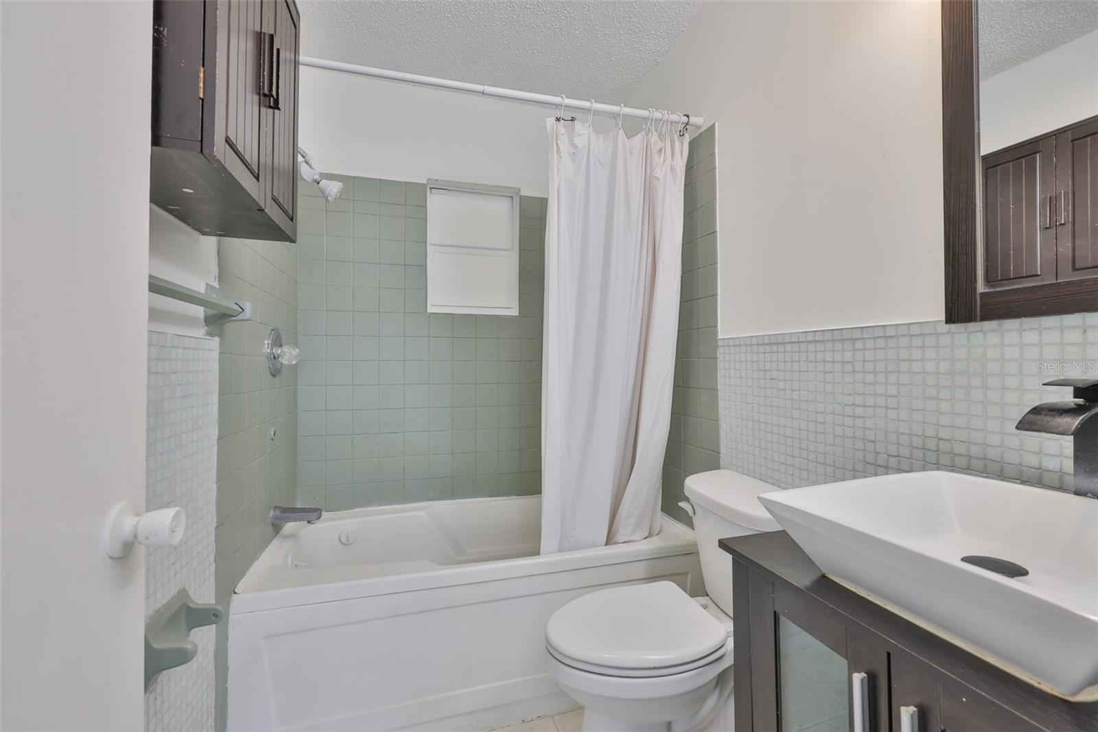 Image 25 of 36 For 5219 4th Street S