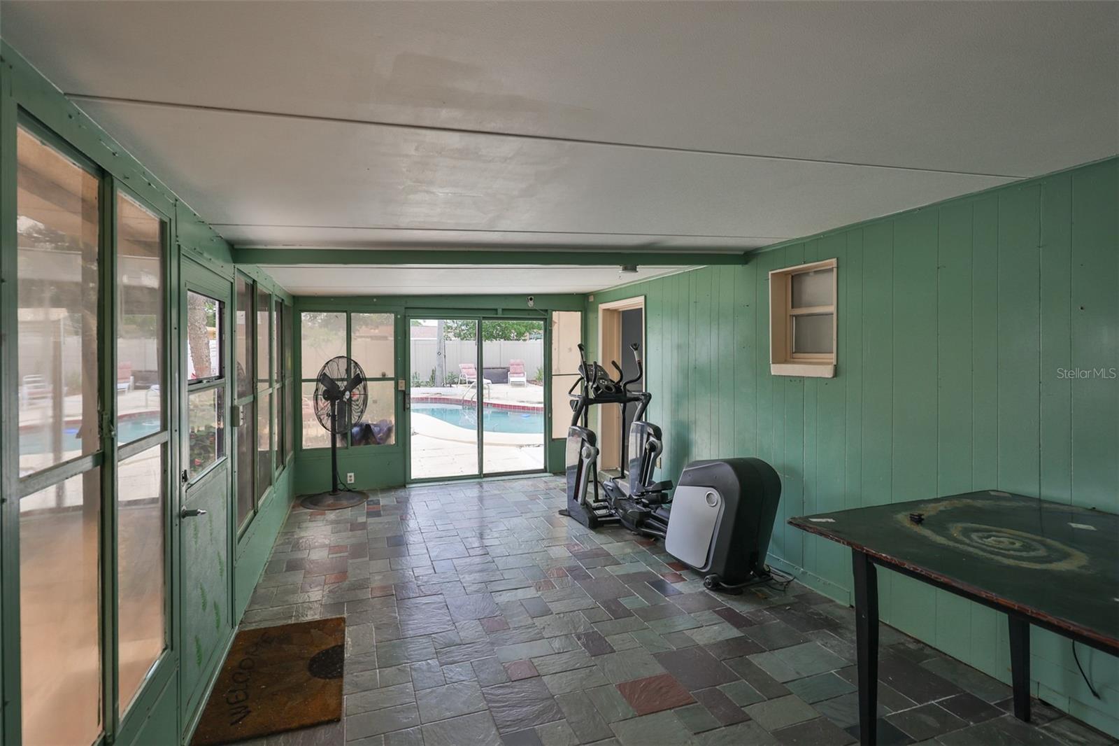 Image 27 of 36 For 5219 4th Street S