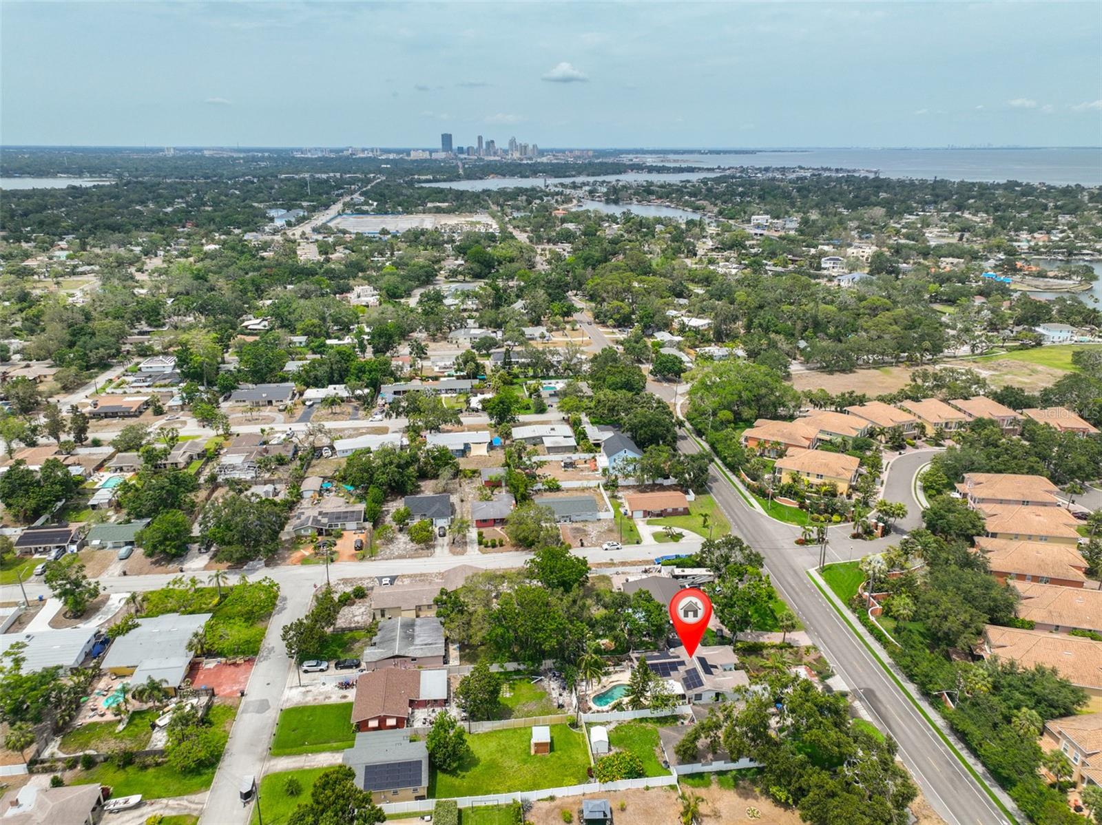 Image 3 of 36 For 5219 4th Street S