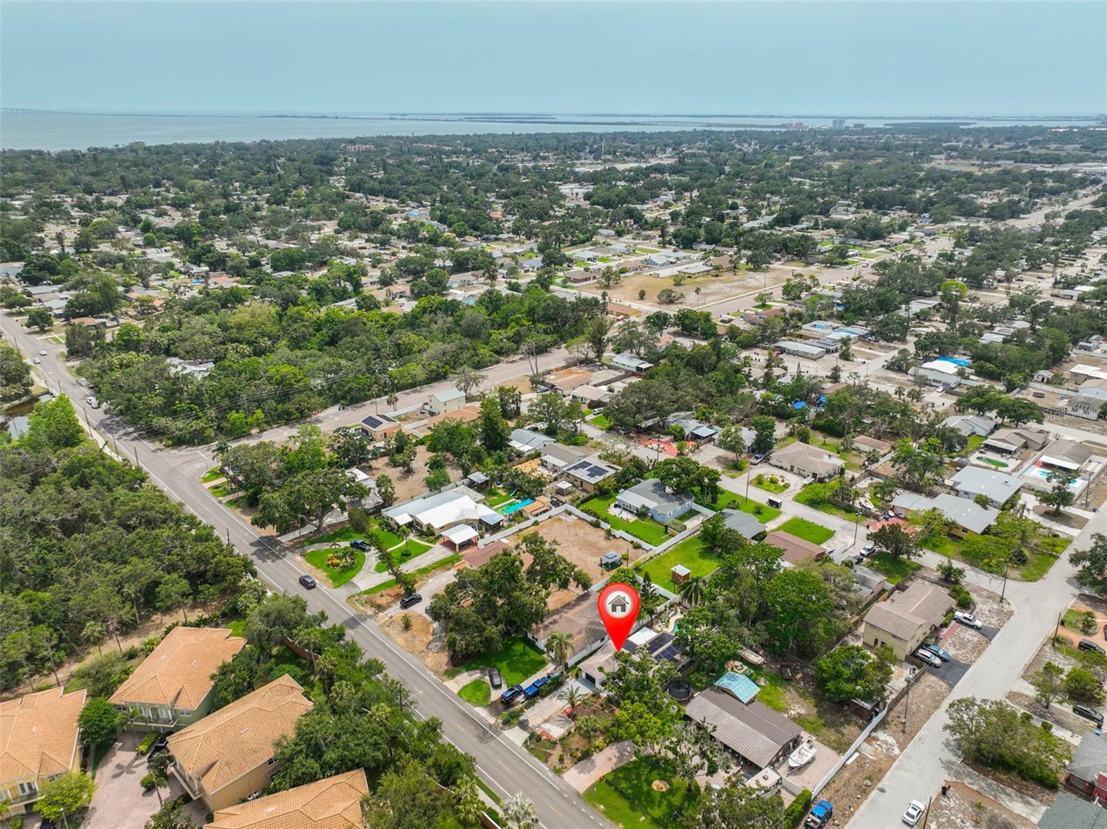 Image 33 of 36 For 5219 4th Street S