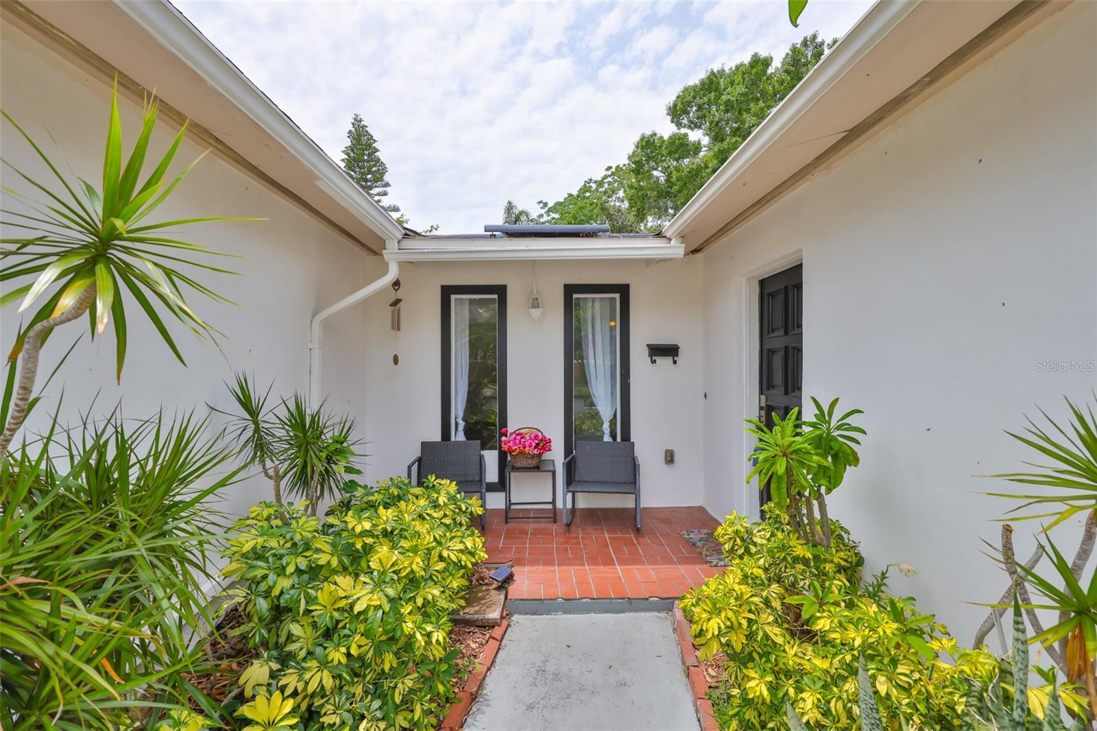 Image 4 of 36 For 5219 4th Street S