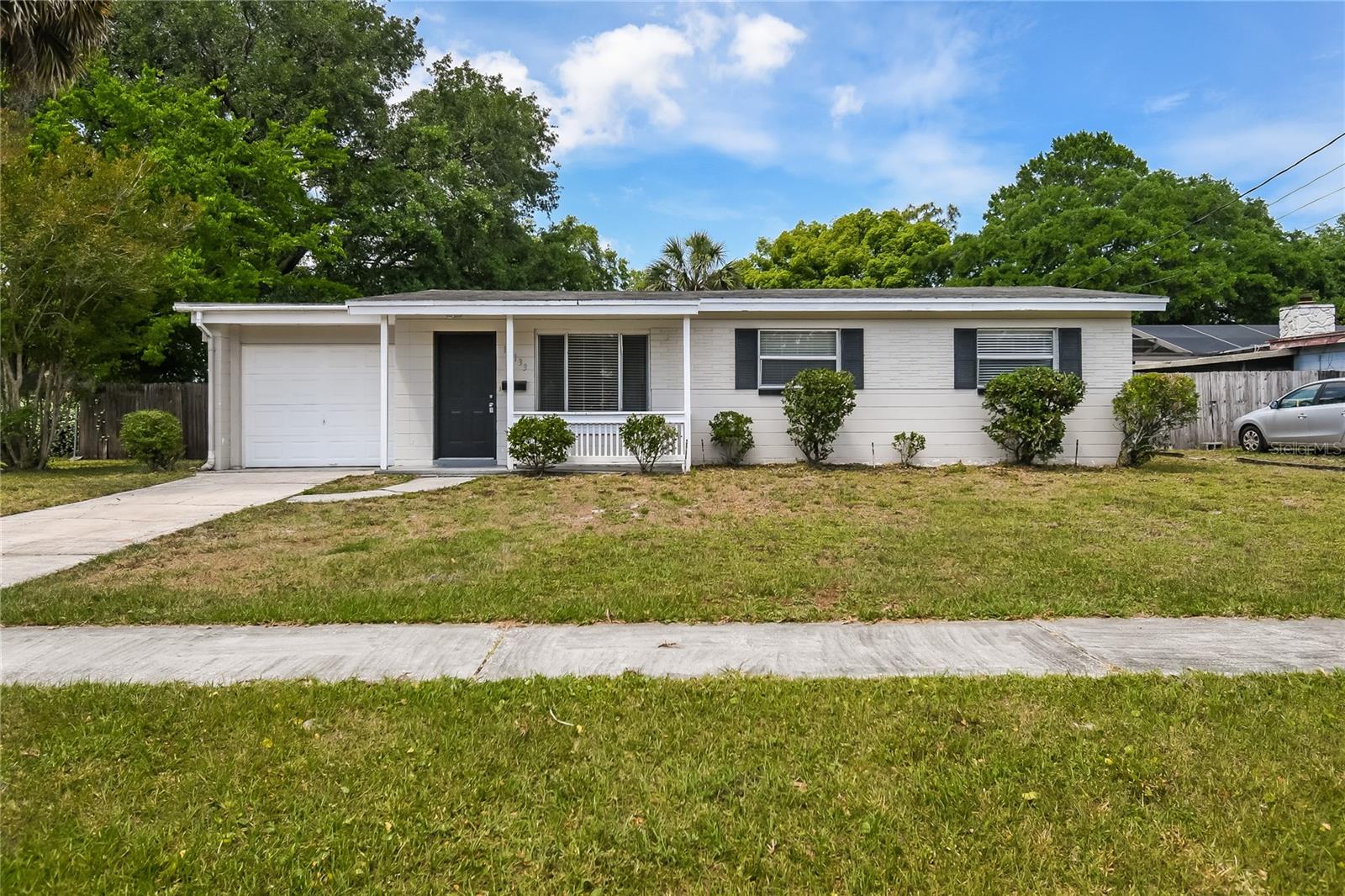Details for 11733 Surfwood Avenue, JACKSONVILLE, FL 32246