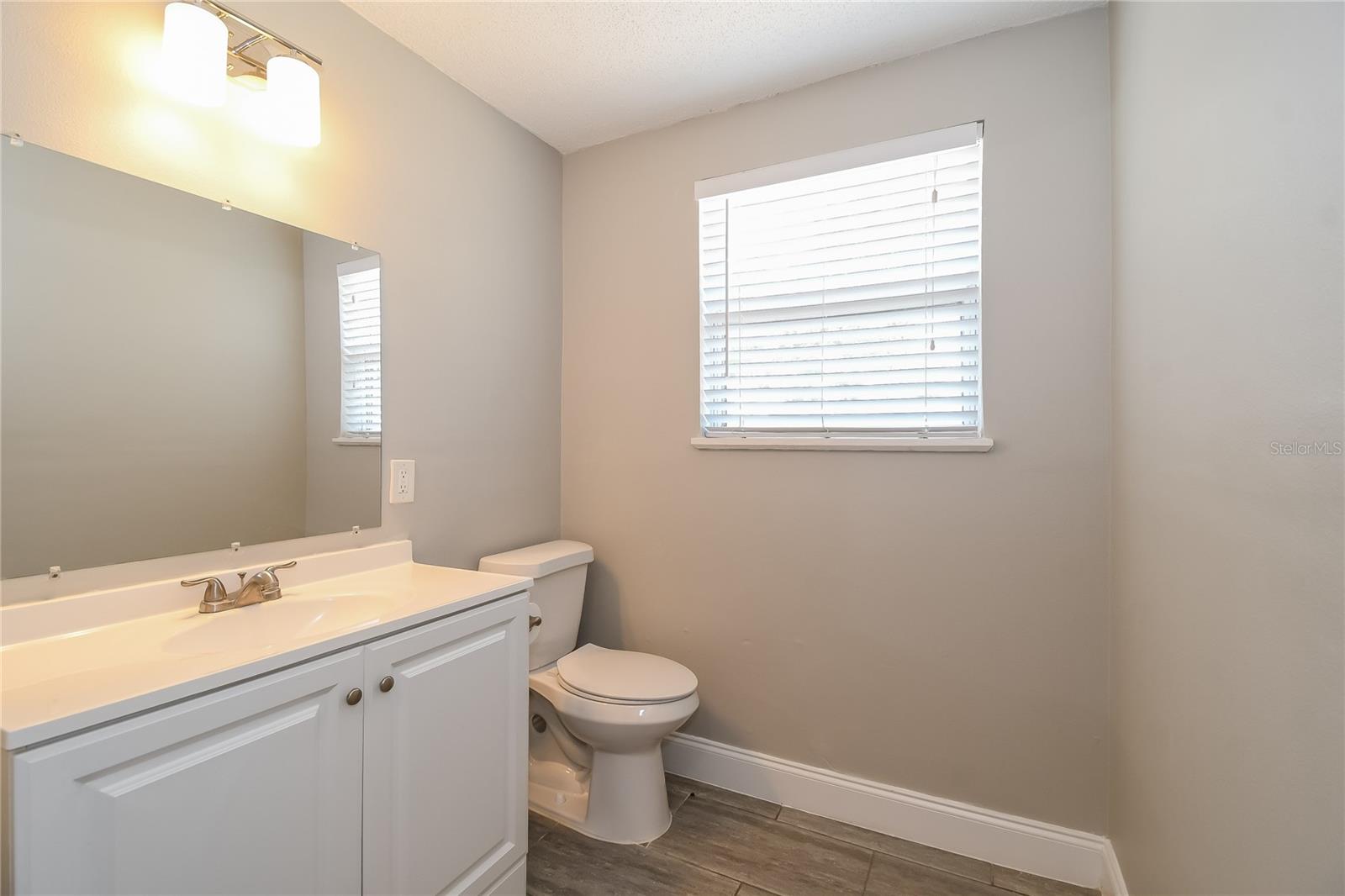 Image 13 of 16 For 11733 Surfwood Avenue