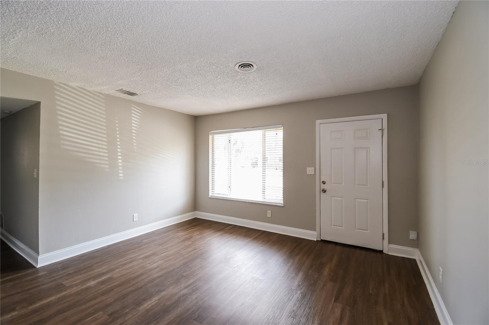 Image 2 of 16 For 11733 Surfwood Avenue