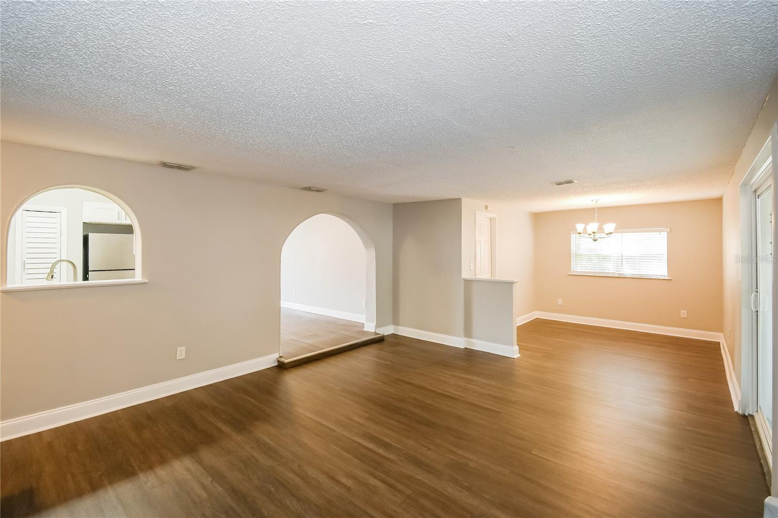 Image 5 of 16 For 11733 Surfwood Avenue