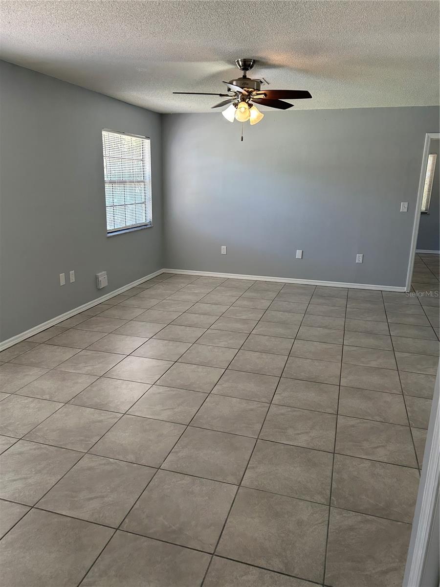 Image 3 of 4 For 1368 Arbuckle Road