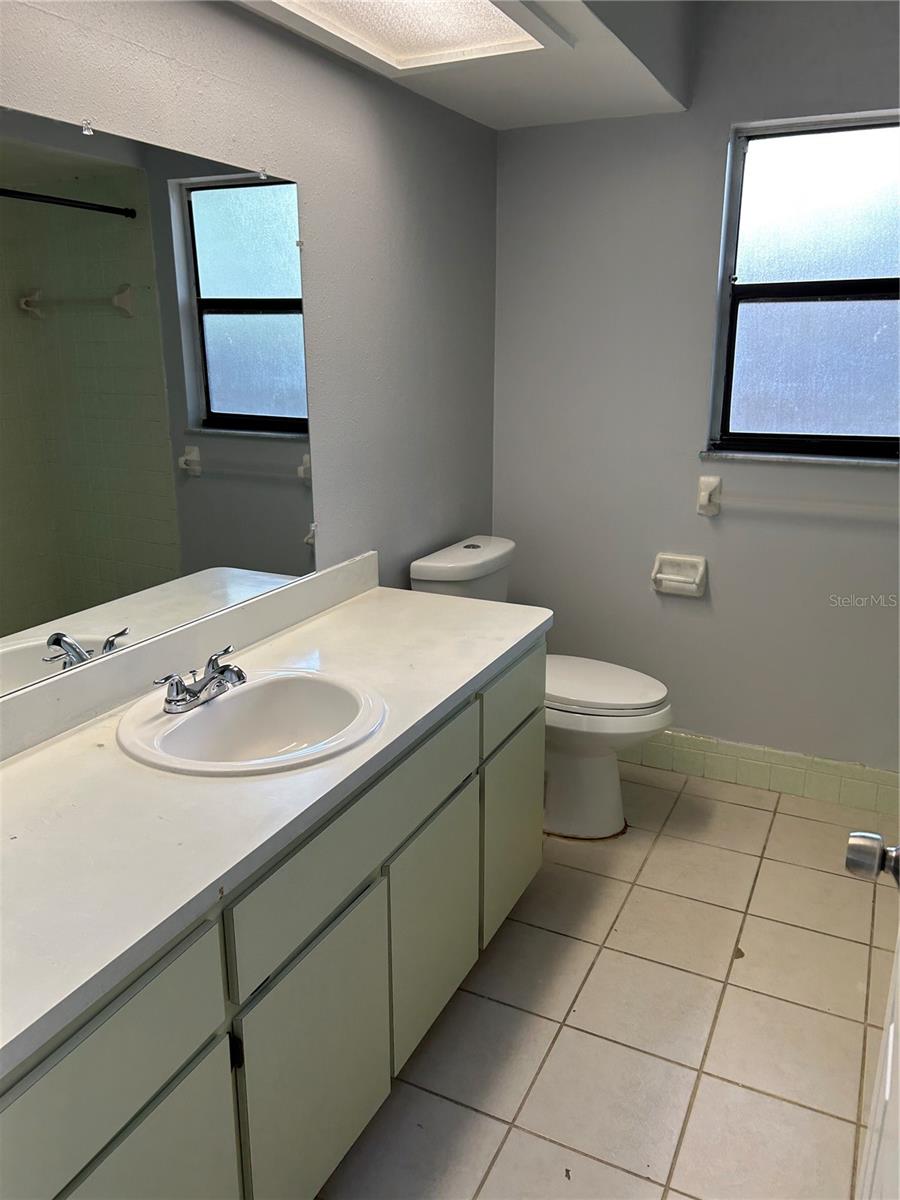 Image 4 of 4 For 1368 Arbuckle Road
