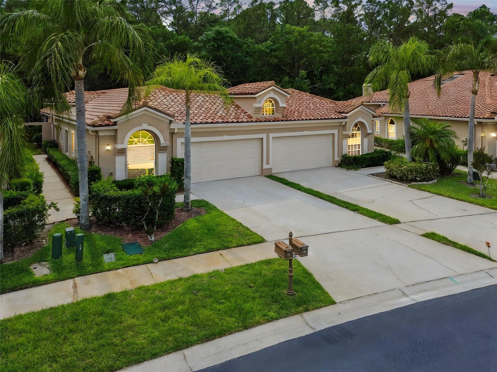 Details for 3762 Darston Street, PALM HARBOR, FL 34685