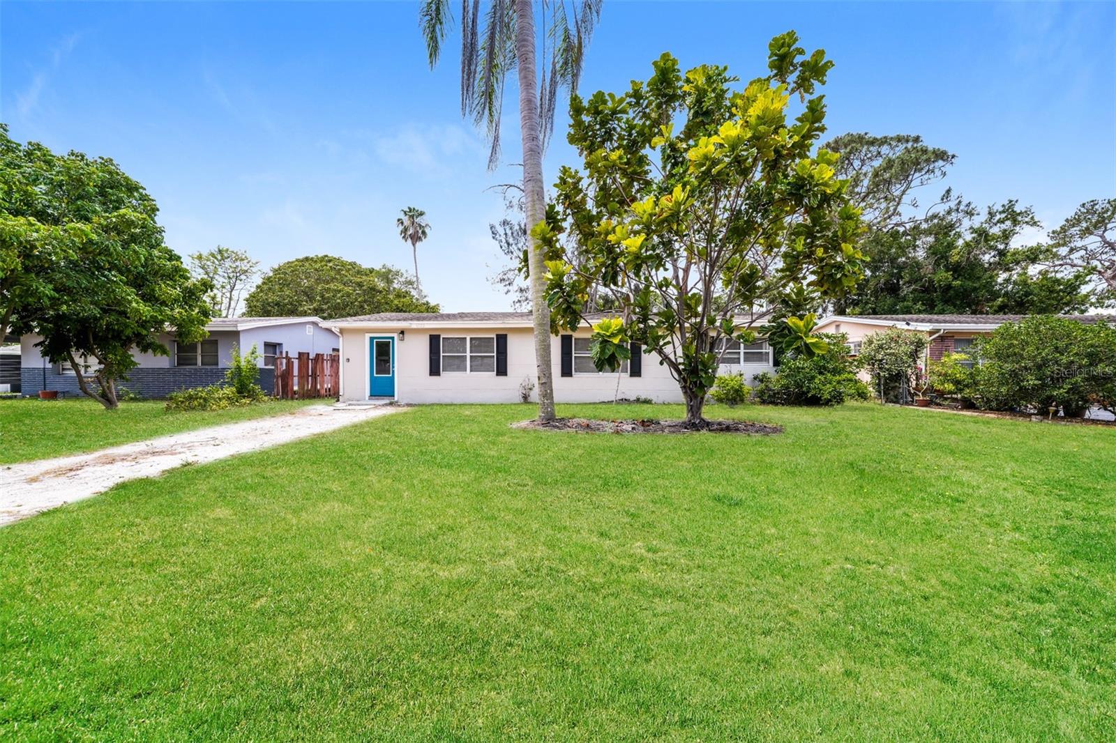 Details for 6522 84th Avenue N, PINELLAS PARK, FL 33781