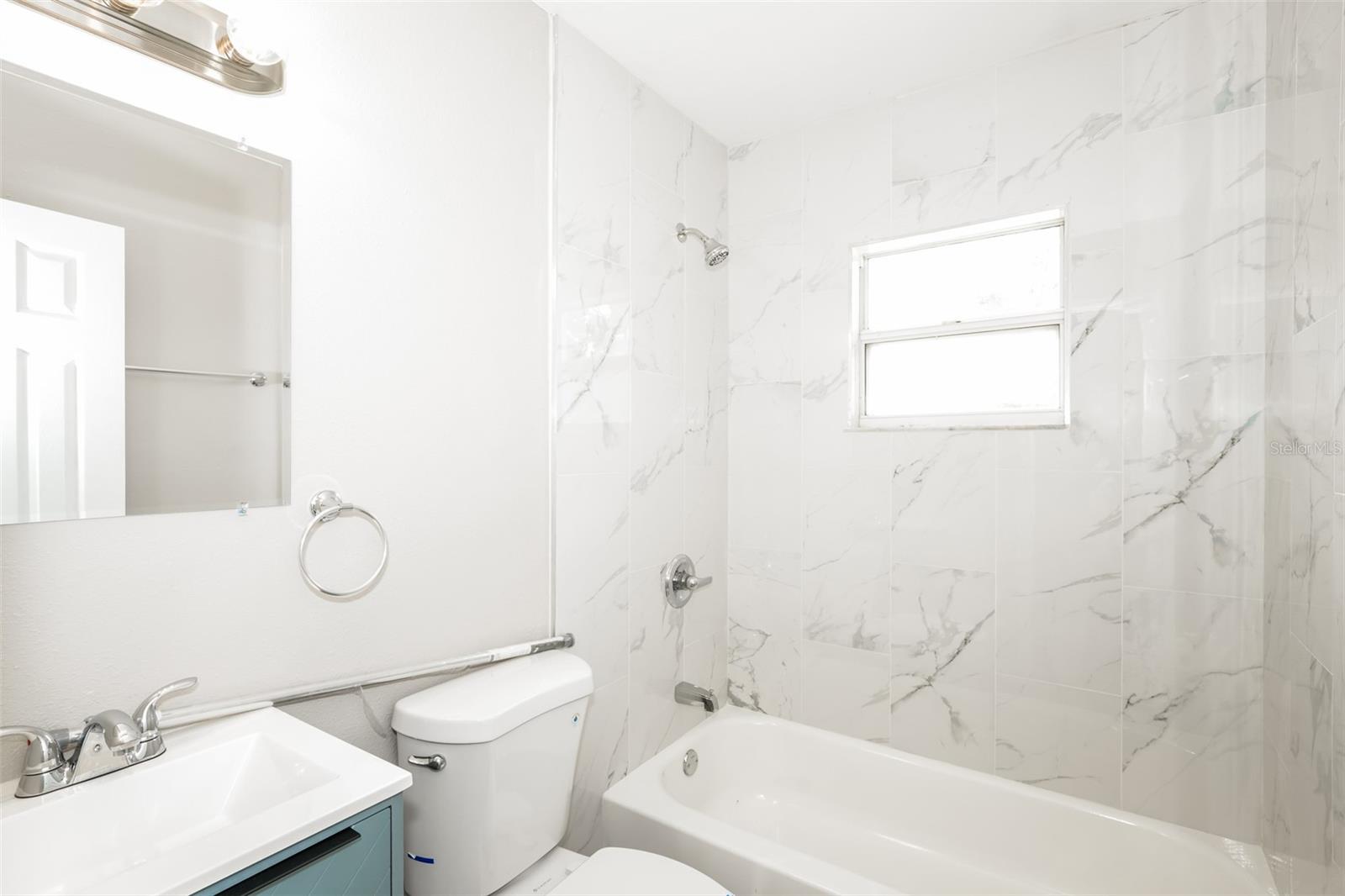 Image 13 of 15 For 6522 84th Avenue N
