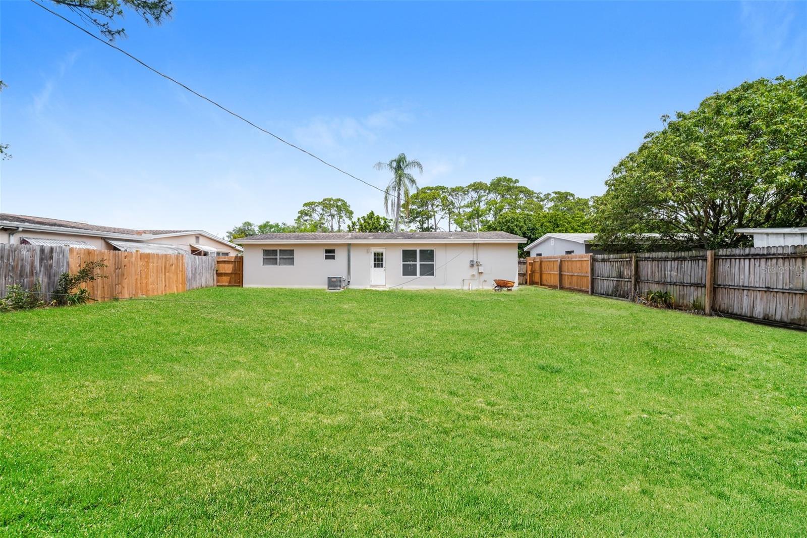 Image 14 of 15 For 6522 84th Avenue N