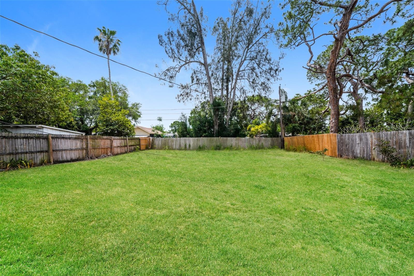 Image 15 of 15 For 6522 84th Avenue N