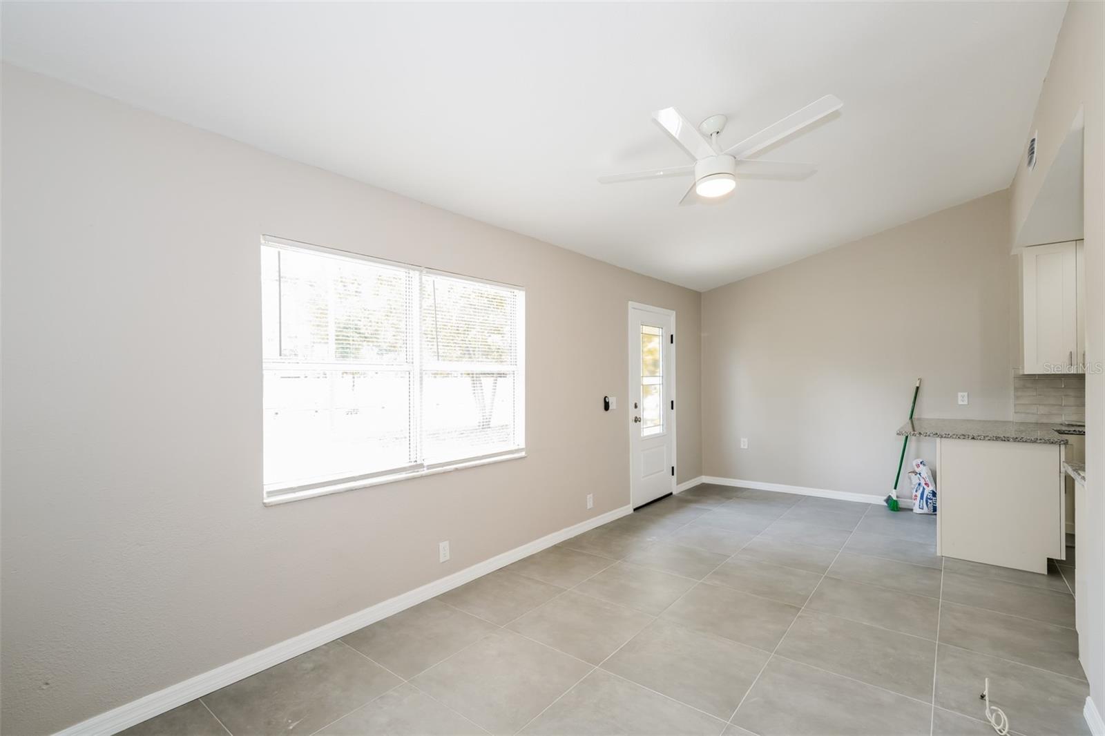 Image 2 of 15 For 6522 84th Avenue N