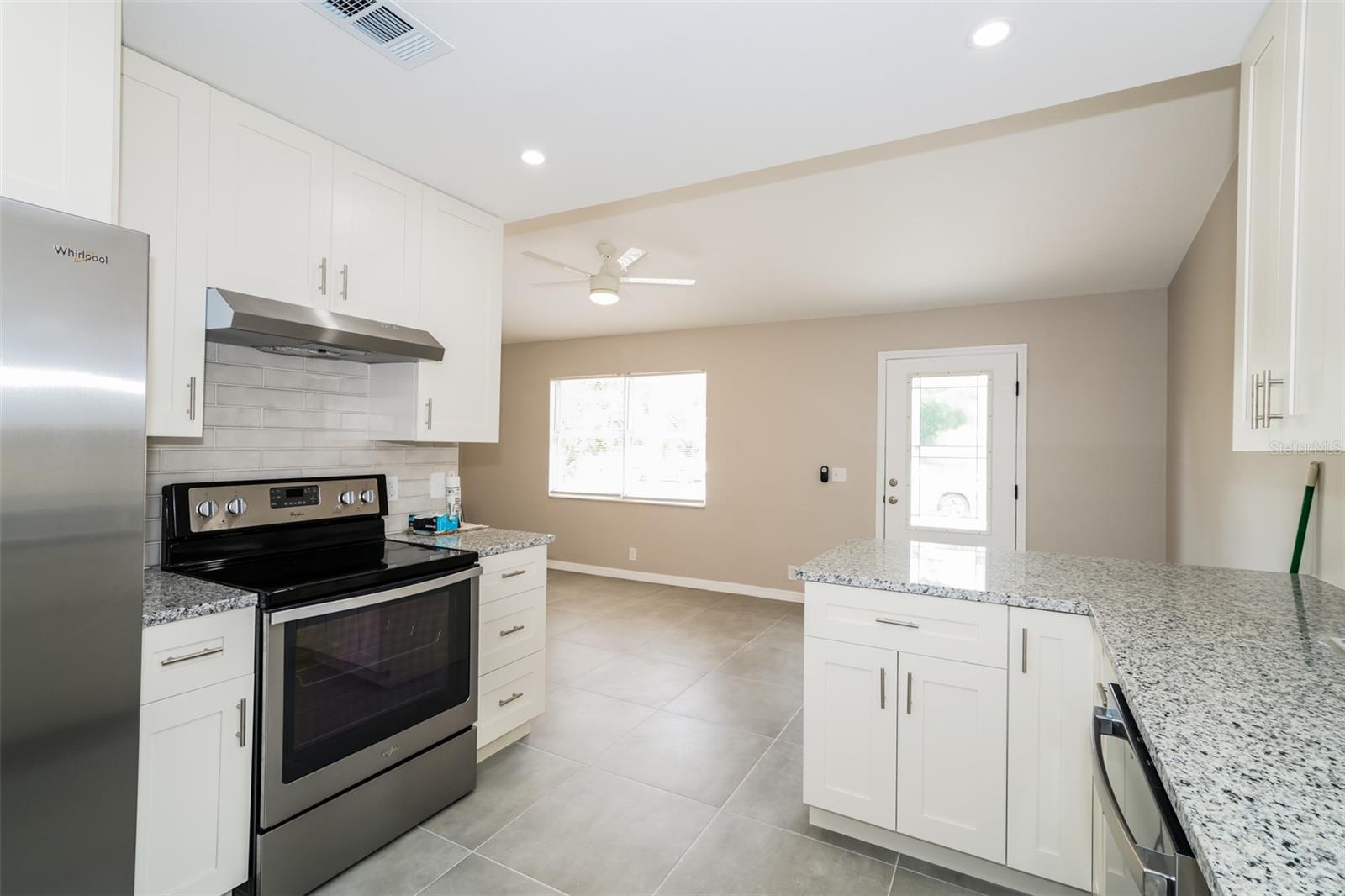 Image 6 of 15 For 6522 84th Avenue N