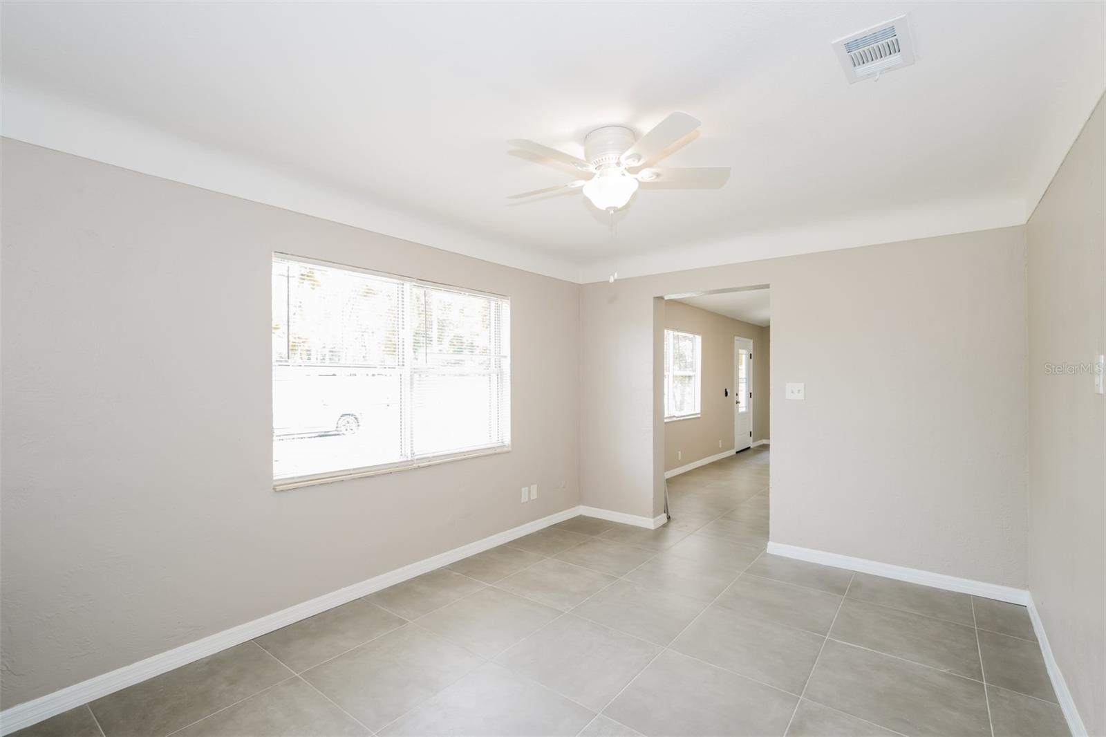 Image 7 of 15 For 6522 84th Avenue N