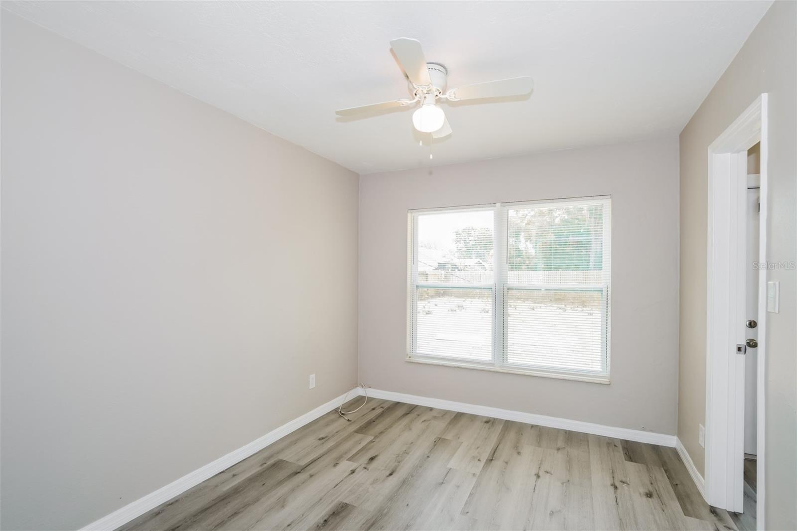 Image 8 of 15 For 6522 84th Avenue N