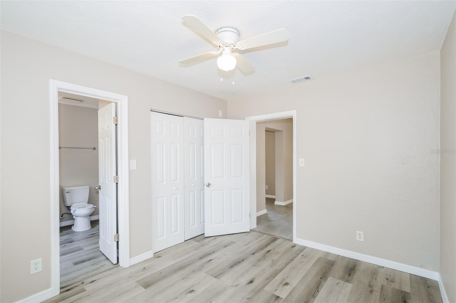 Image 9 of 15 For 6522 84th Avenue N