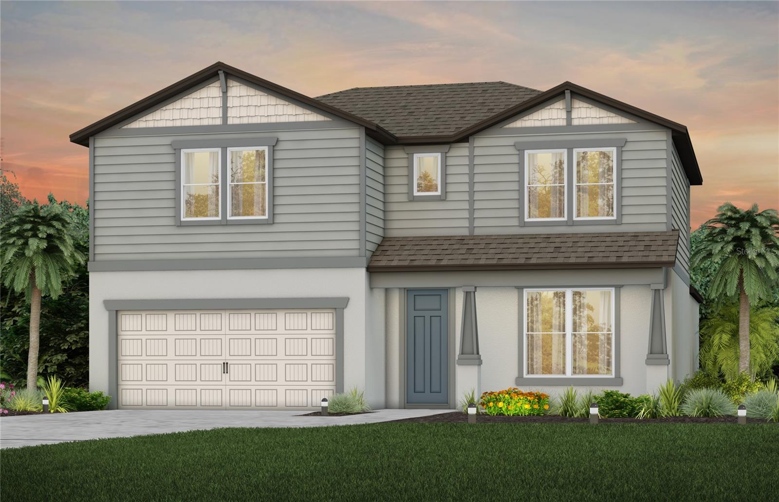 Details for 3860 Obsidian Drive, SPRING HILL, FL 34609