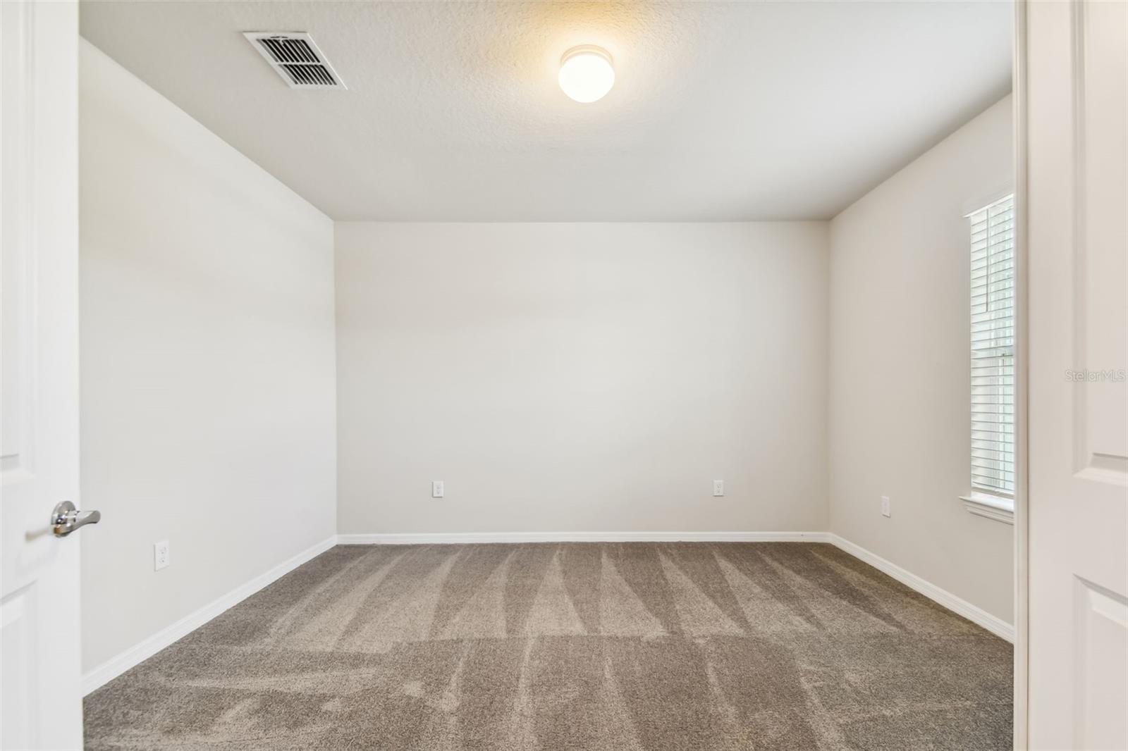 Image 11 of 23 For 3860 Obsidian Drive