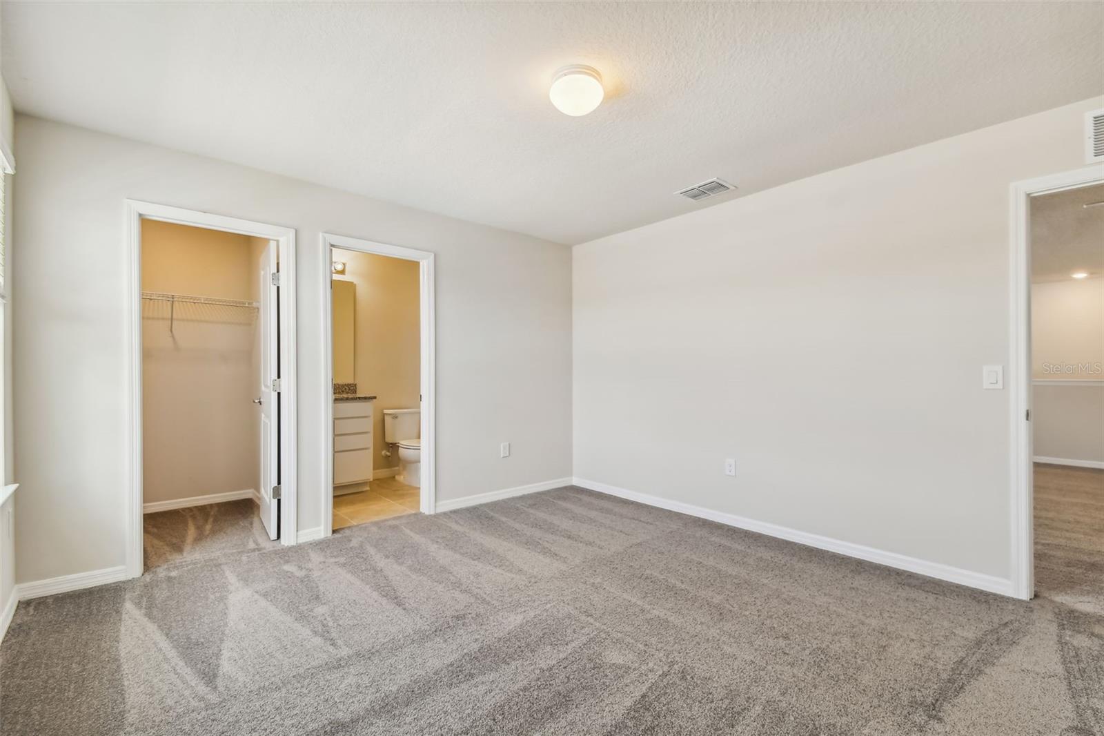 Image 14 of 23 For 3860 Obsidian Drive