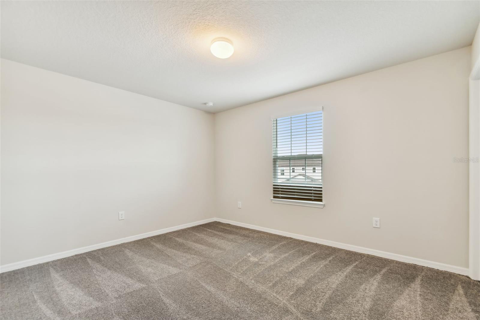 Image 17 of 23 For 3860 Obsidian Drive