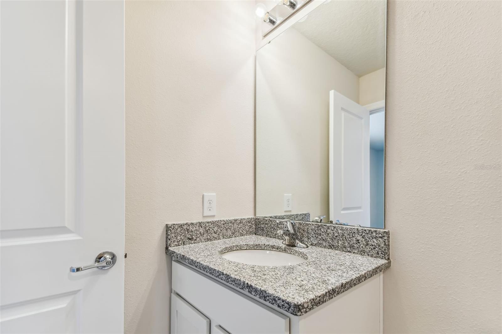 Image 18 of 23 For 3860 Obsidian Drive